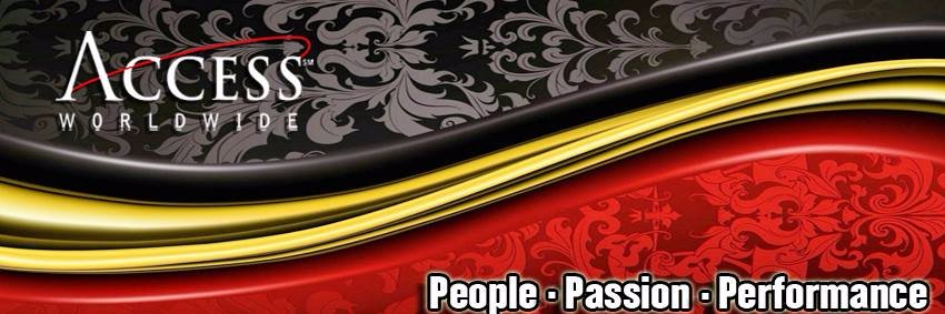 myVIPAccess's profile banner image