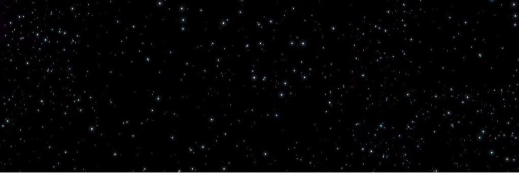 CaitToAliyah22's profile banner image