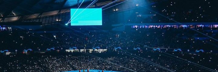 pretorodrigo_'s profile banner image