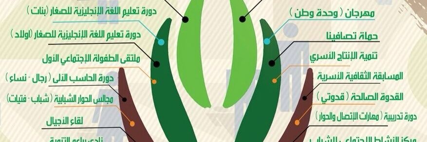 abuskaka's profile banner image