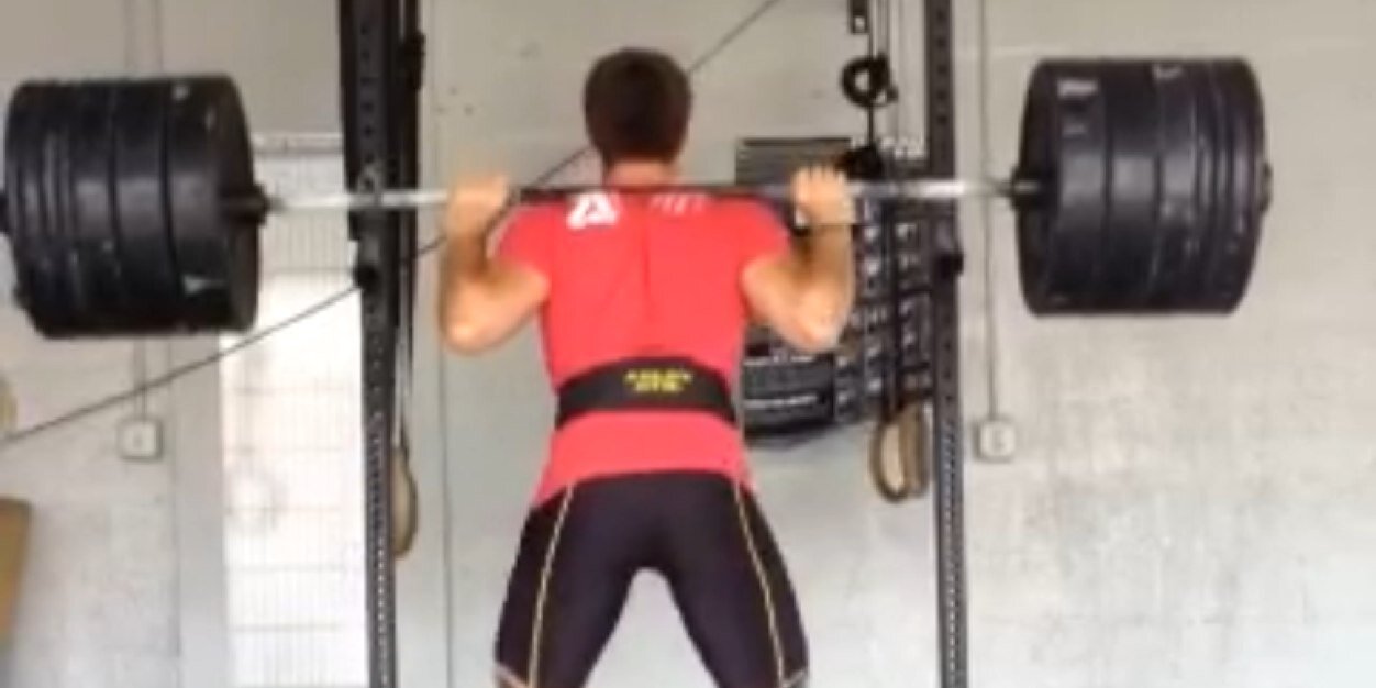 MattBrantonPT's profile banner image