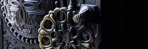 burak_bartu's profile banner image
