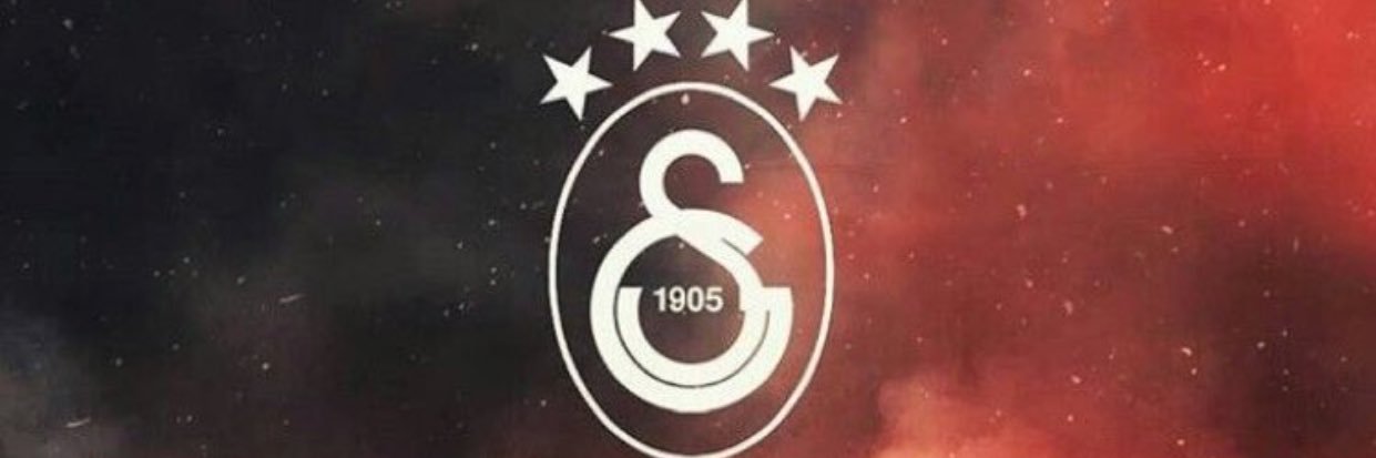 EmreliB's profile banner image