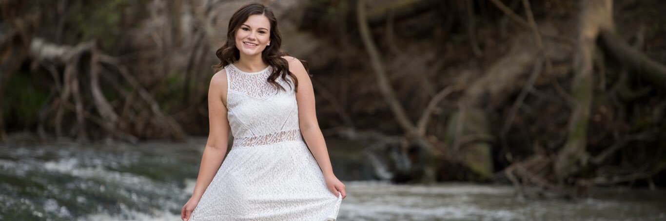 Graceyerby's profile banner image