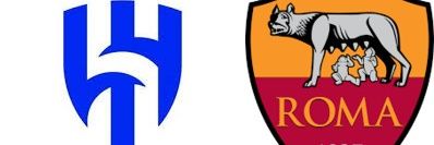 sa_Roma's profile banner image