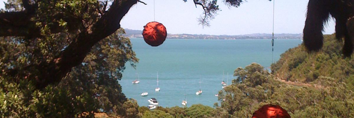 CathLangabeer's profile banner image