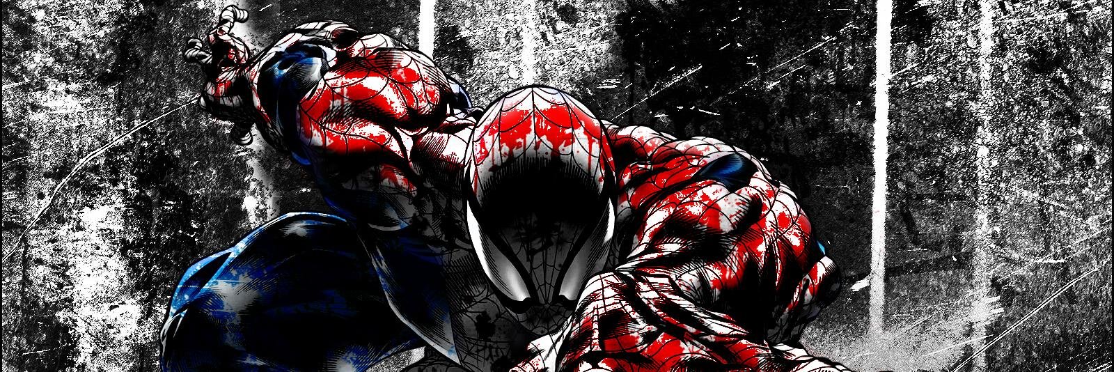 SplitSniper7's profile banner image