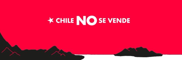 AcesChile Profile Banner