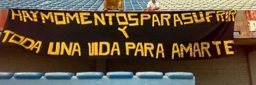 MathiPerdomo's profile banner image