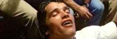 ConnorNeedo's profile banner image