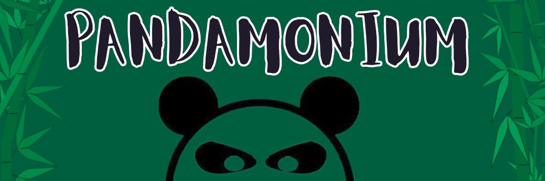 Towson Mens Ultimate banner