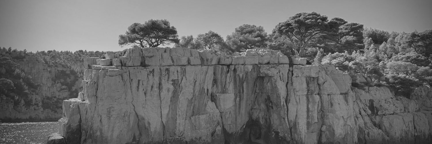 singe75va's profile banner image