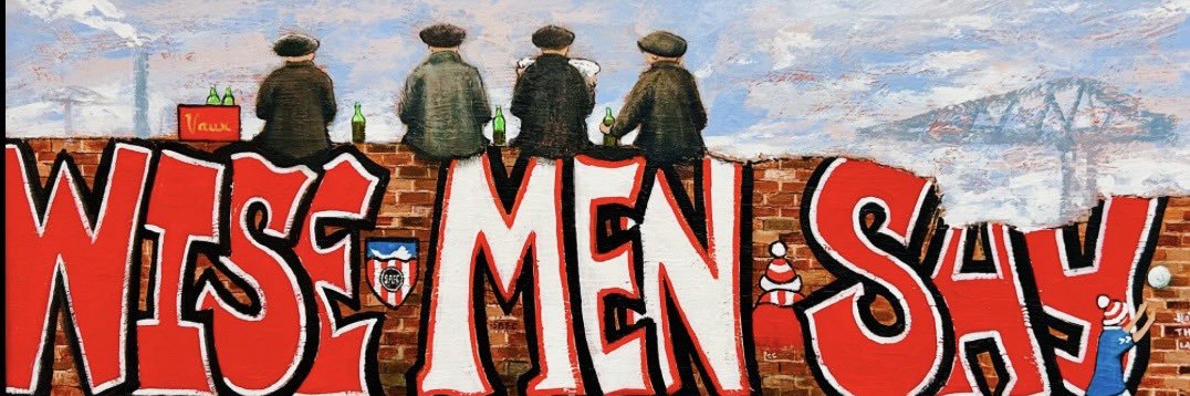 oldhettonian 🏴‍☠️ banner