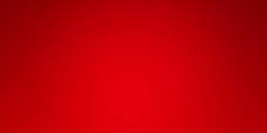 Humongous Media banner