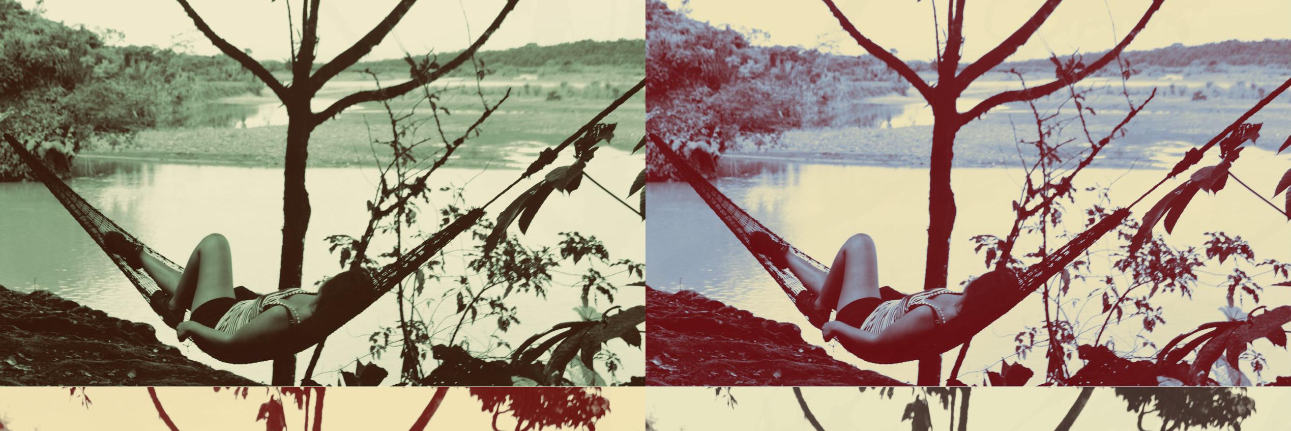 KarliMJ13's profile banner image