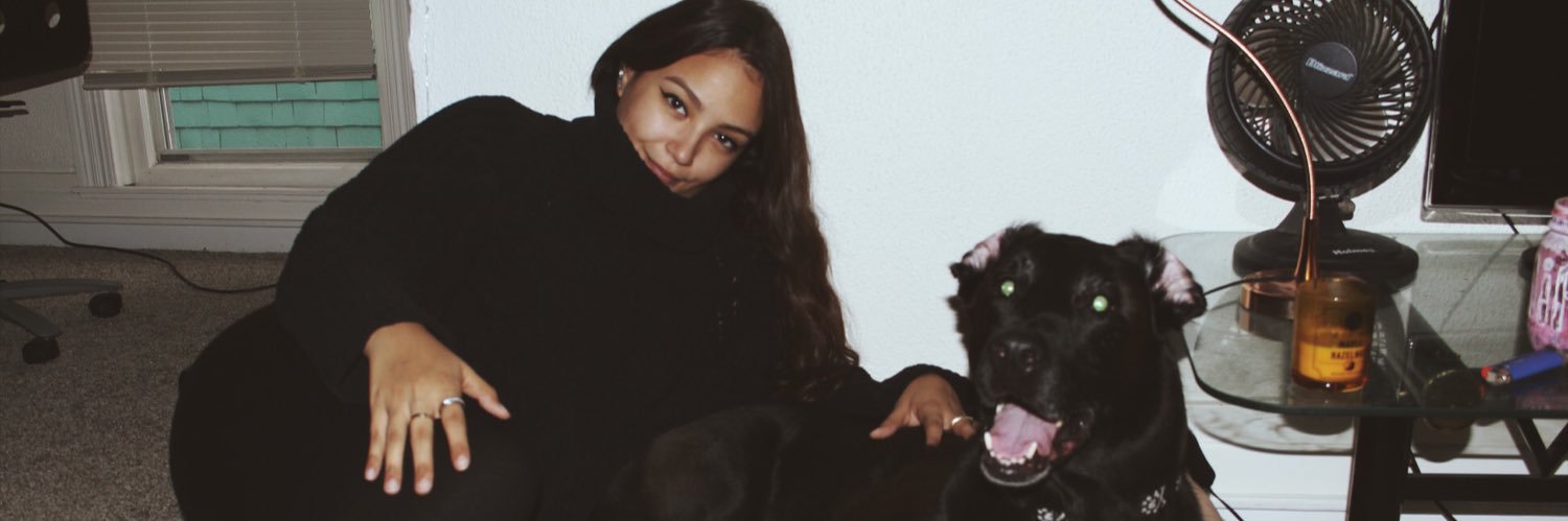 eellaayyyy's profile banner image