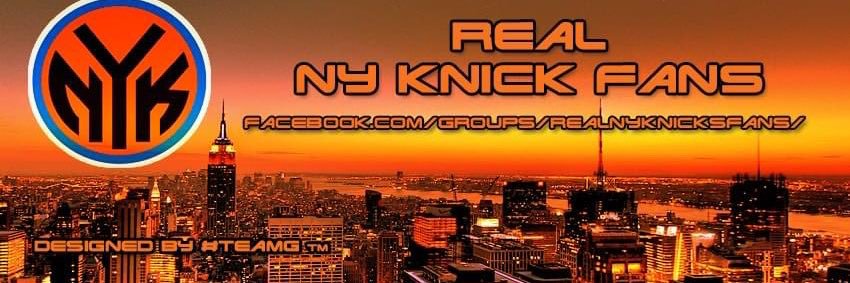 Michael Gower banner