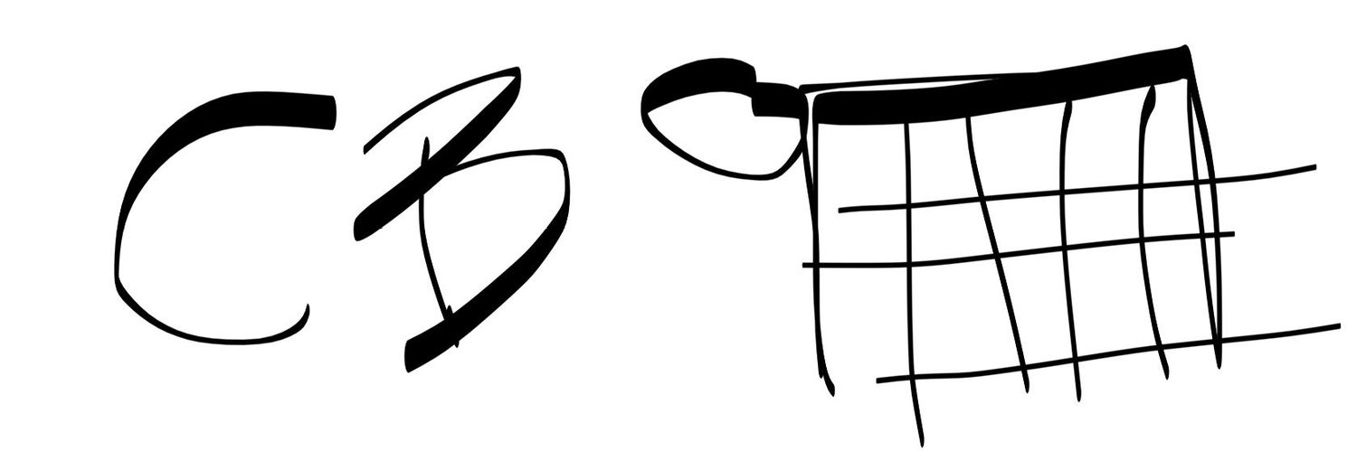 Nueve banner