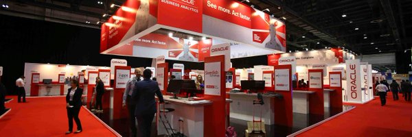 davidoracle Profile Banner