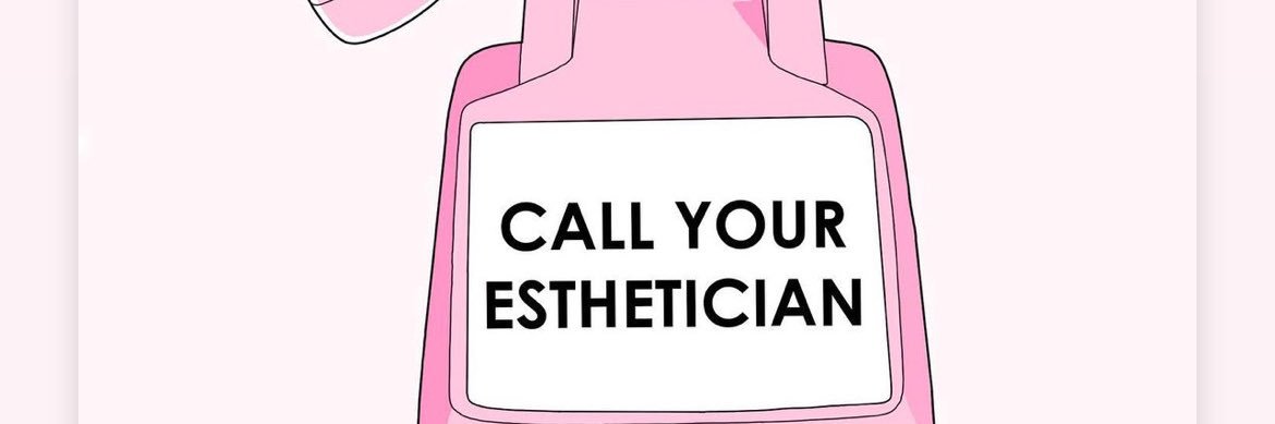 shayshay banner