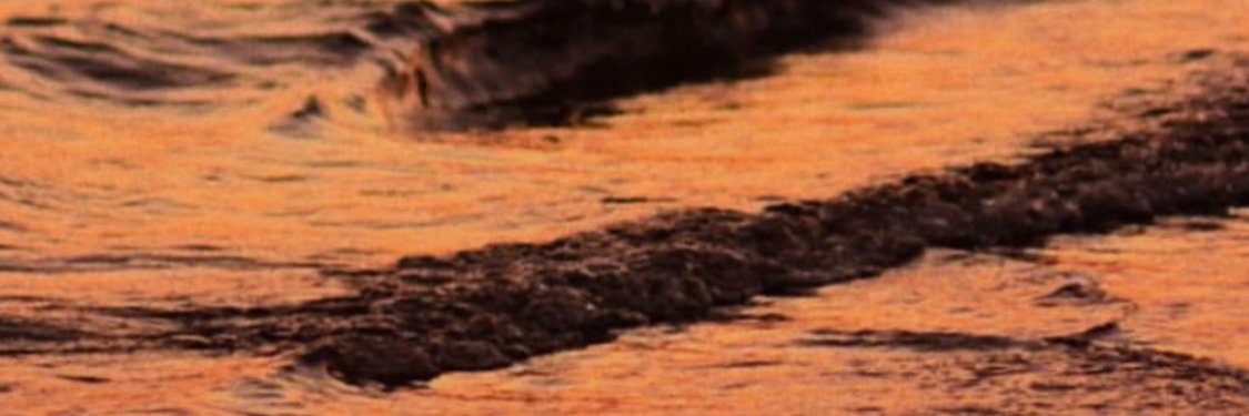 AnaValverde10's profile banner image