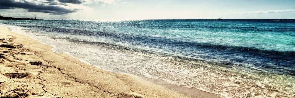 jesules94's profile banner image