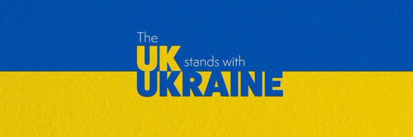 JustLEAVEeu Profile Banner