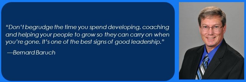 5StarLeadership's profile banner image
