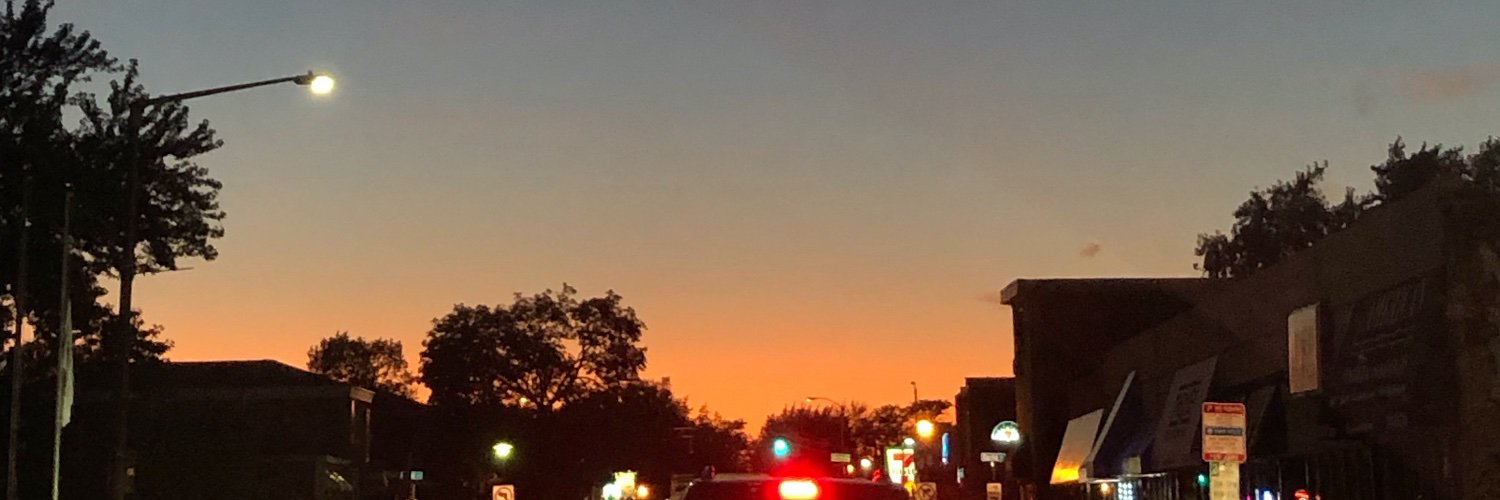 Jacksster7's profile banner image