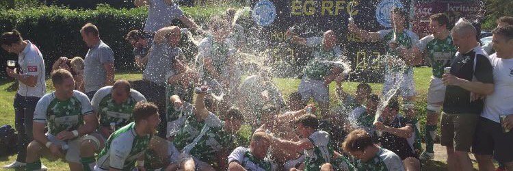 JoshSteggles's profile banner image