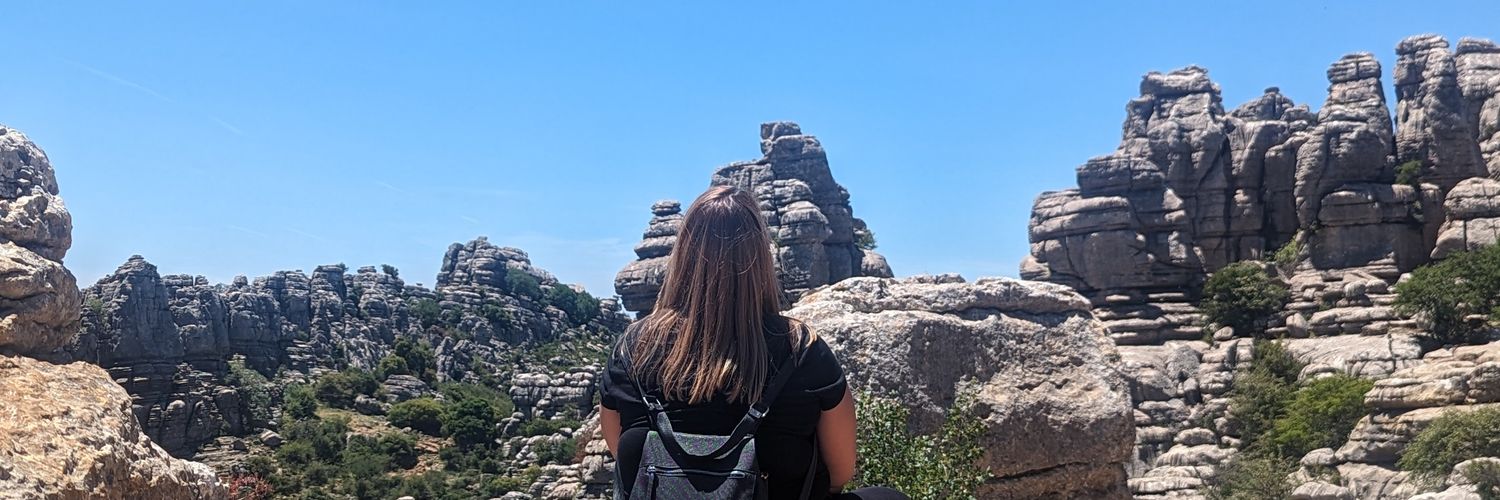 SandraKlein11's profile banner image