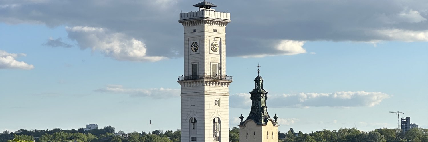 🇺🇦Apple Di banner