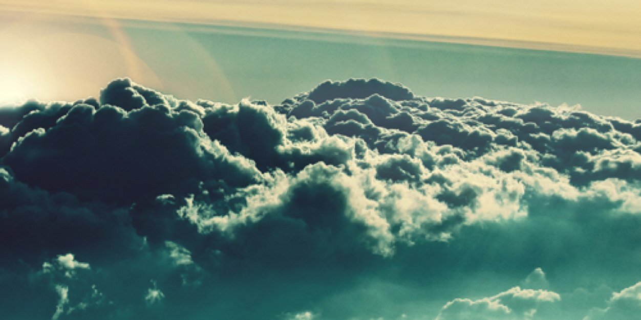 Sw33tl0lip0p96's profile banner image