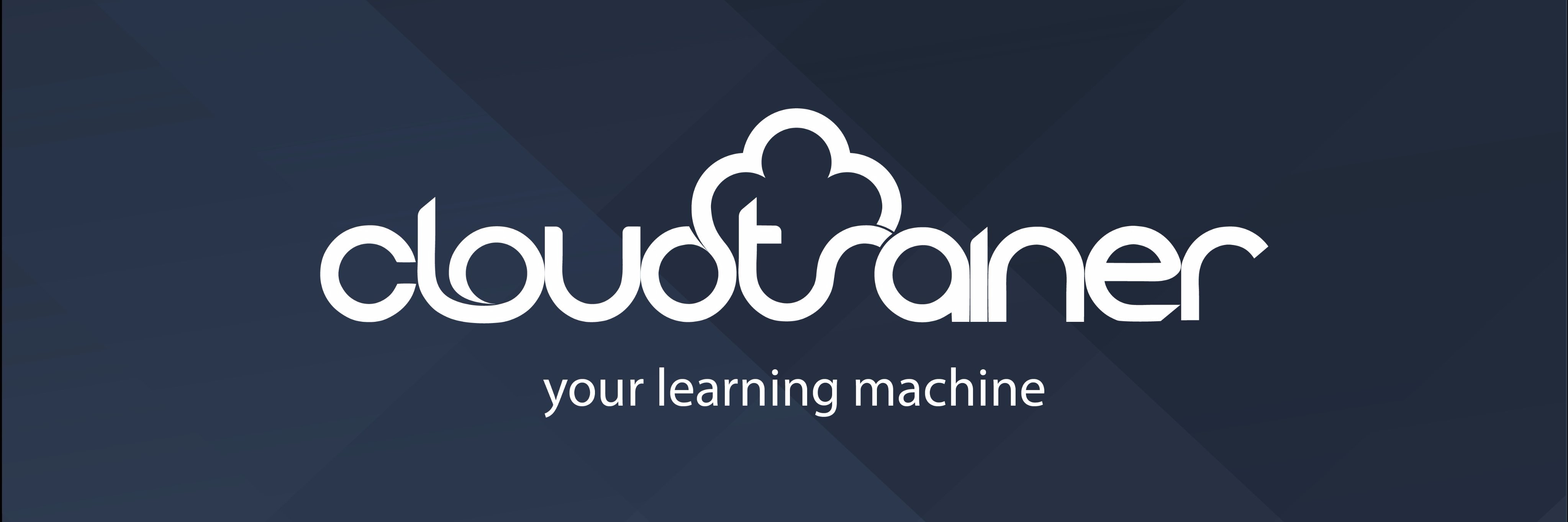 Cloudtrainer's profile banner image