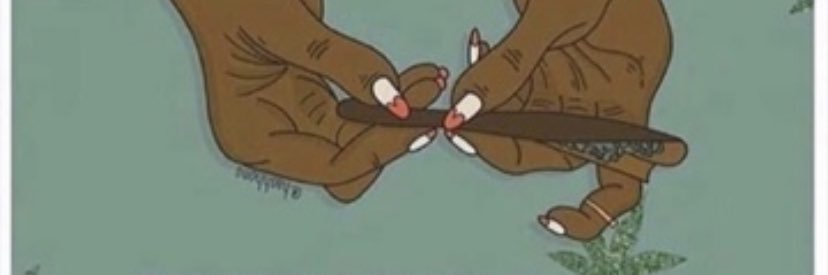 Prettyy_lashay's profile banner image