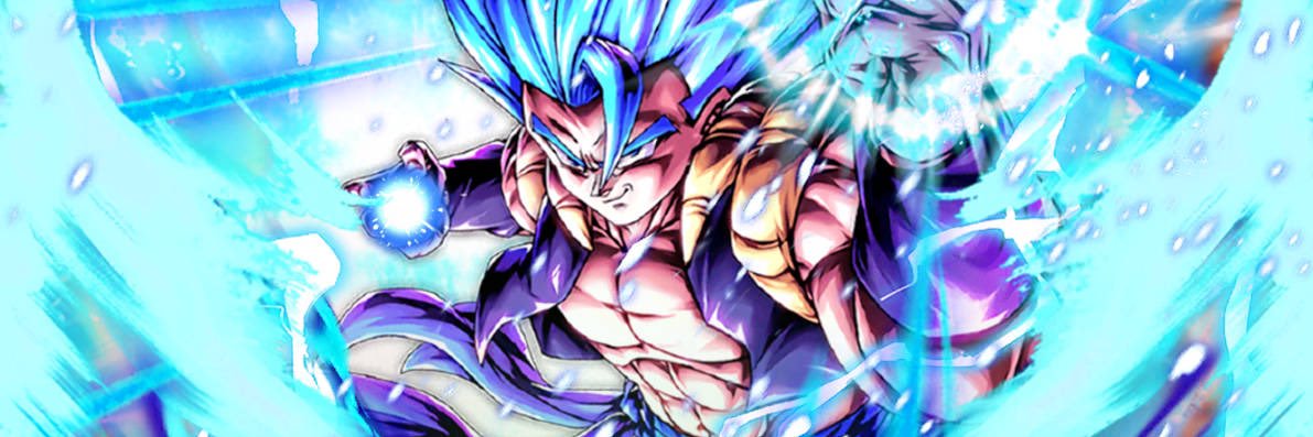 chrisgrayza's profile banner image