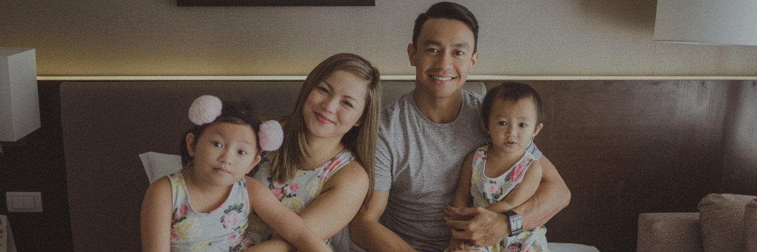 riaepegonzales's profile banner image