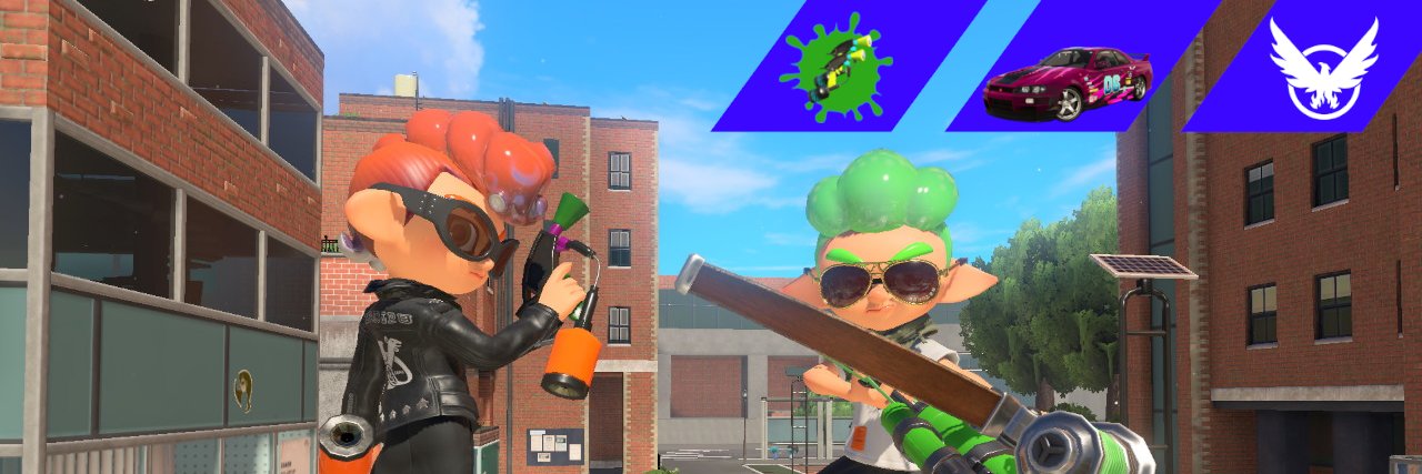 bronzelee91's profile banner image