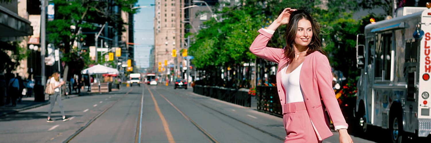 Jacqueline Doorey banner