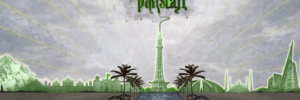 DrNasserHumayun's profile banner image