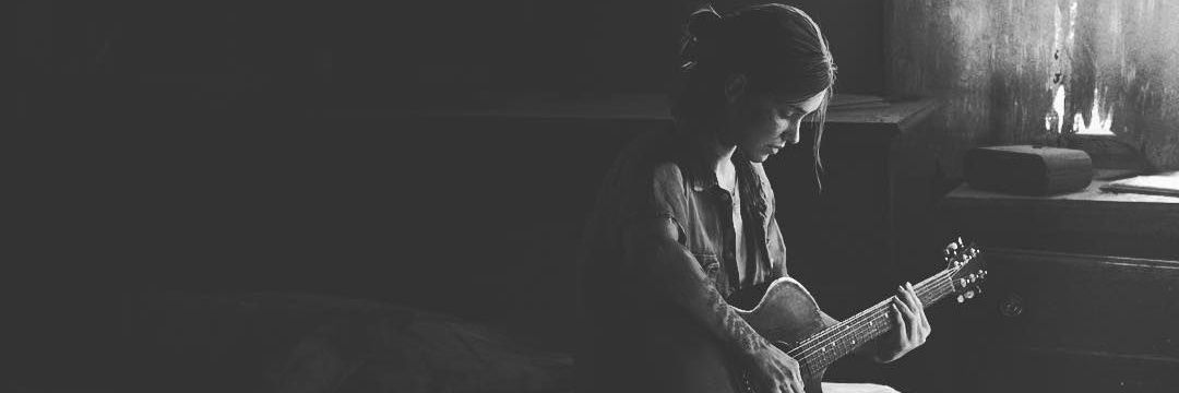 AngelLRMD's profile banner image