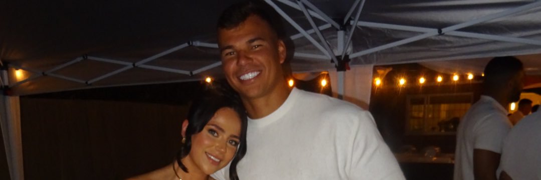 Jack Henry McManus banner