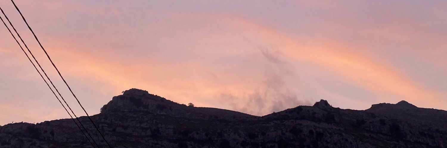 martinezmaitane's profile banner image