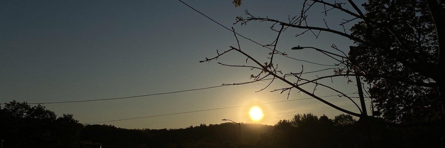 bryanixii's profile banner image