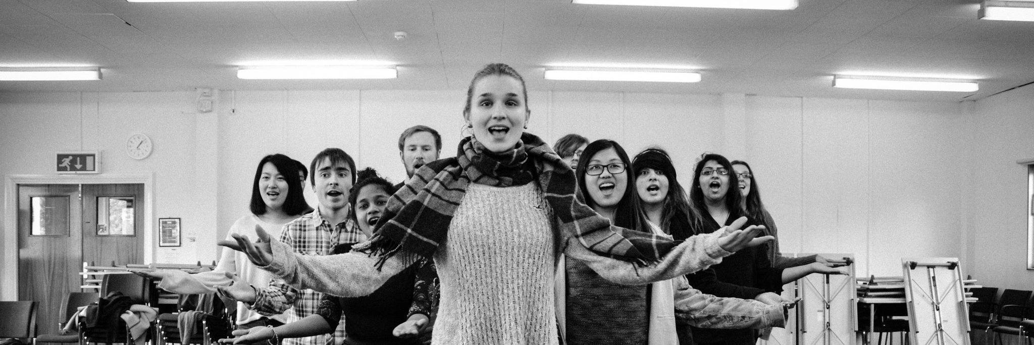 WarwickGlee's profile banner image