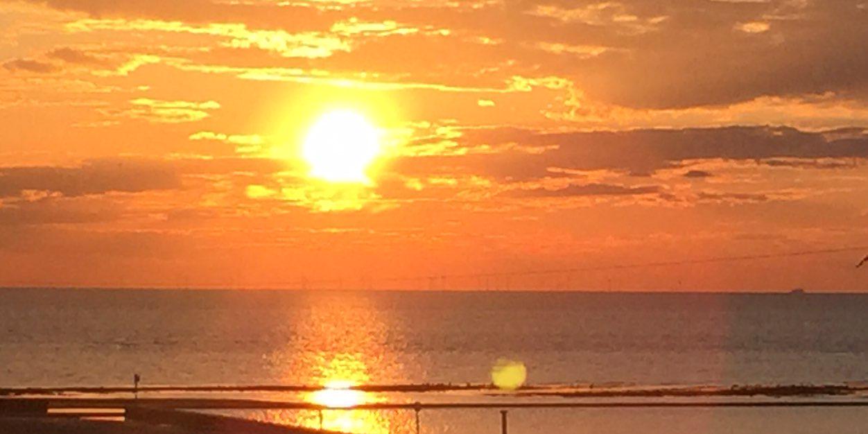 Beachviewmgate's profile banner image