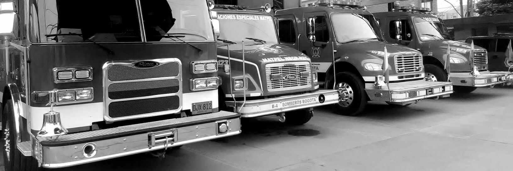 gonzalez_hebert's profile banner image