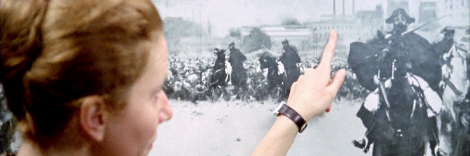 Bruno Teixidor banner