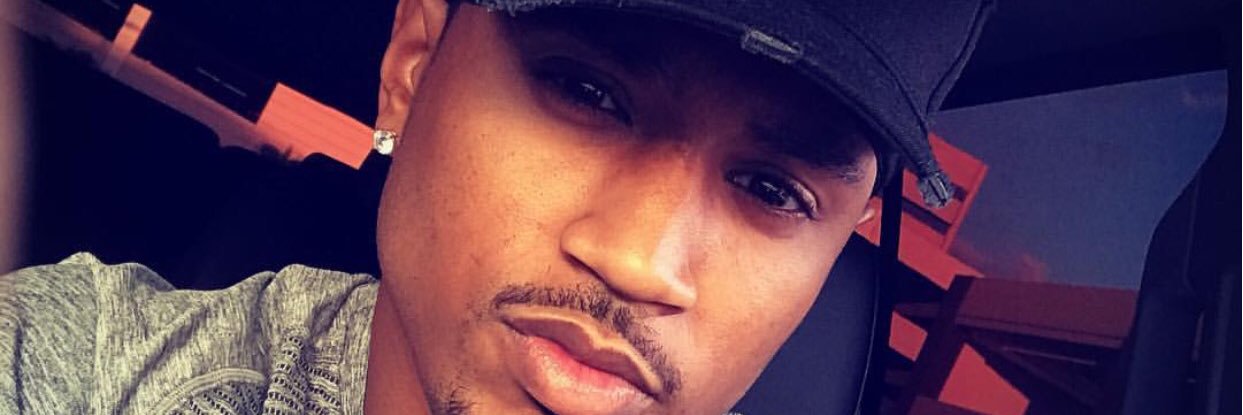 solodolo14's profile banner image