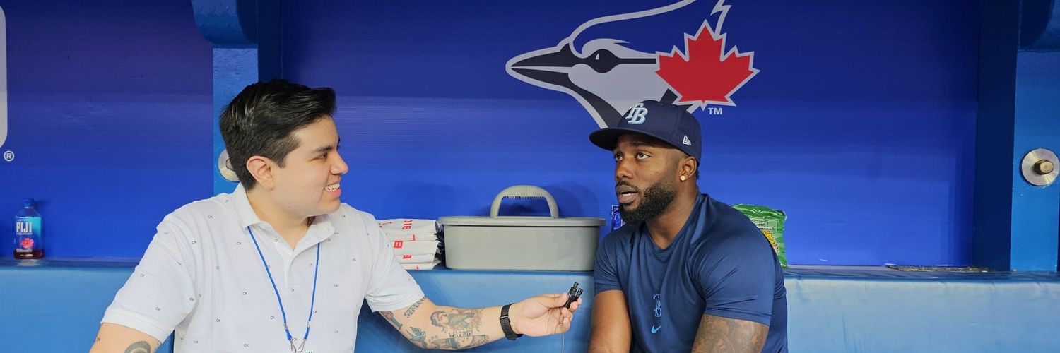 Mariano Sánchez banner